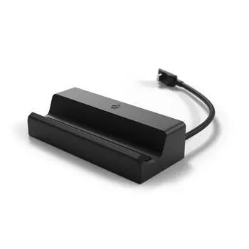 Док-станция для Steam Deck