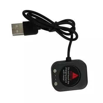 Док-станция для умных часов P8 Sport Smart Watch Зарядное устройство