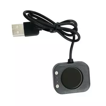 Док-станция для умных часов P8 Sport Smart Watch Зарядное устройство