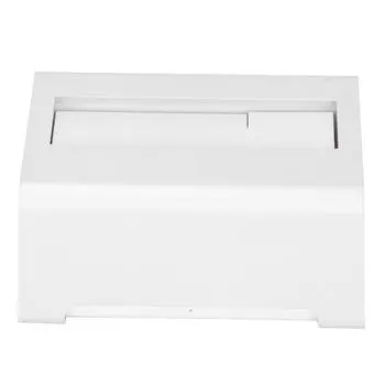 Док-станция для жесткого диска OImaste USB3.0 5 Гбит/с Теплоотводящая док-станция для жесткого диска SATA (Нет US Plug