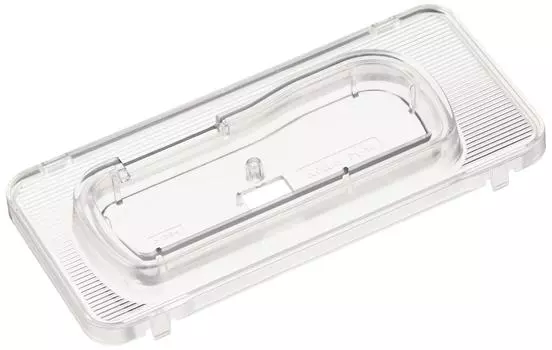 Док-станция Nikon PV-14