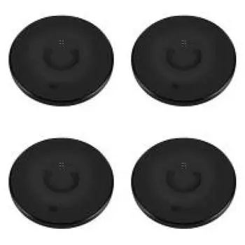 Док-станция с USB-зарядным устройством для Bose SoundLink Revolve+/Revolve+II/Revolve/Revolve II