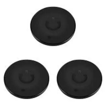 Док-станция с USB-зарядным устройством для Bose SoundLink Revolve+/Revolve+II/Revolve/Revolve II