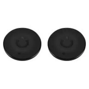 Док-станция с USB-зарядным устройством для Bose SoundLink Revolve+/Revolve+II/Revolve/Revolve II