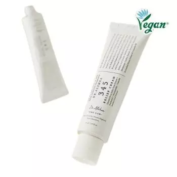 Доктор. Althea 345 Успокаивающий крем 50 мл