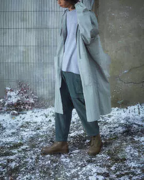 Доктор. Ботинки Martens 1460 Паскаль