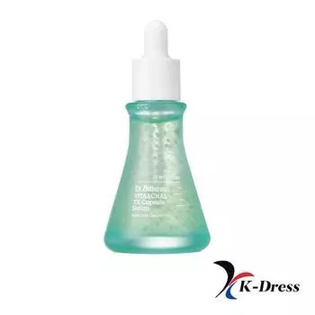 Доктор. Different Vita Arcnal TX Капсульная сыворотка 30 мл 1 PCS