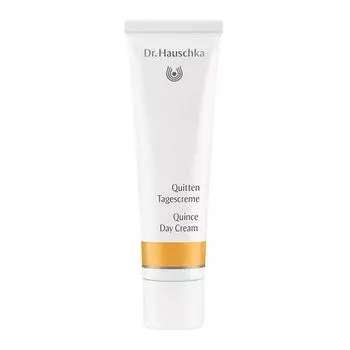 Доктор. Дневной крем Hauschka Queen s 30 мл