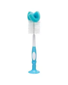 Доктор. Ершик для бутылок Брауна