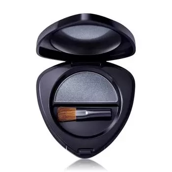 Доктор. Hauschka Hauschka Тени для век Nr.07 Аквамарин 1,4 г