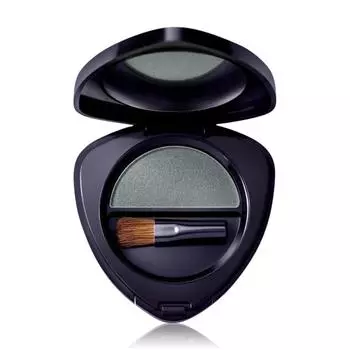 Доктор. Hauschka Тени для век Hauschka Nr.04 Verdelite 1,4 г