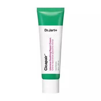 Доктор. Интенсивный успокаивающий восстанавливающий крем Jart+ Cicapair (50мл)