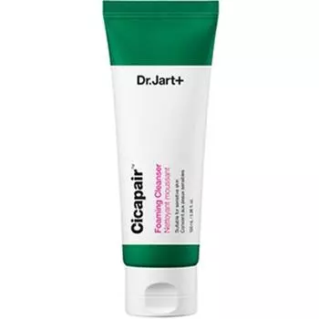 Доктор. Jart Cicapair Пенка для умывания, 100 мл, 1 шт.