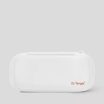 Доктор. Эксклюзивный мешочек Tangle Dr. Tangle Pouch