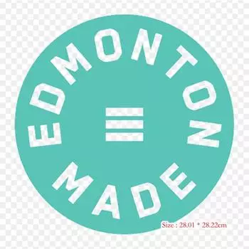 Доктор кофе утюг на термопереносной печати виниловые нашивки наклейки для одежды DIY аппликации моющиеся нашивки