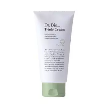 Доктор. Крем Био Титид 320 мл