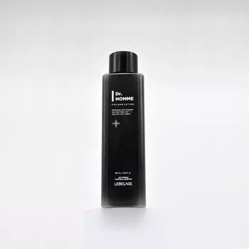 Доктор. Лосьон Homme for Men 250 мл, 1 шт.