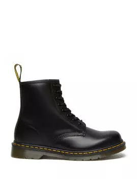 Доктор. Martens 1460 Гладкая 36 чёрный