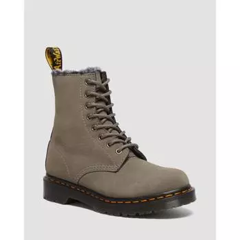 Dr.martens 1460 Серена 220