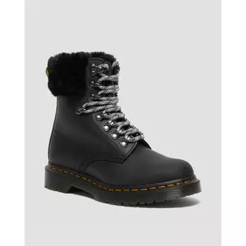 Dr.martens 1460 Серена 220