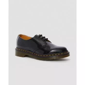 Доктор Мартенс 1461 220