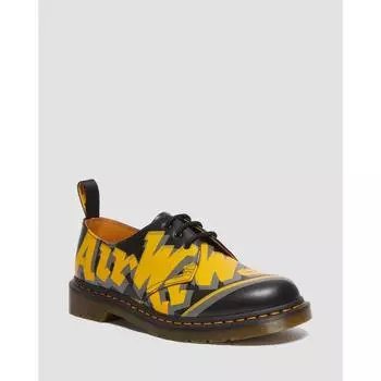 Доктор Мартенс 1461 220