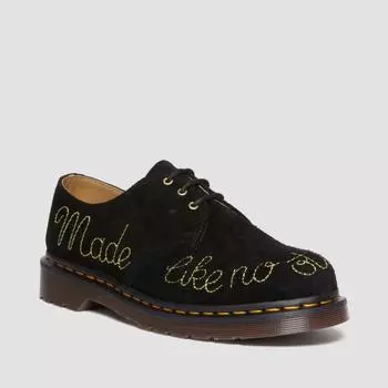 Доктор Мартенс 1461 220