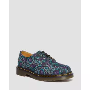 Доктор Мартенс 1461 220