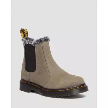 Dr.martens 2976 Леонор 220