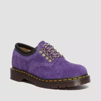 Dr.martens 8053 220