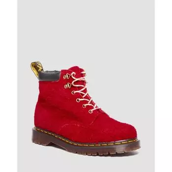 Dr.martens 939 220