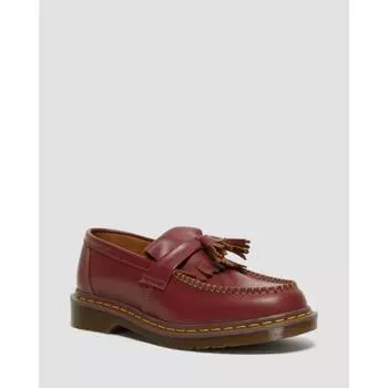 Доктор Мартенс Адриан 220