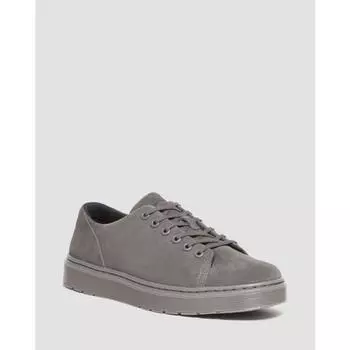 Доктор Мартенс Данте 220