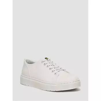 Доктор Мартенс Данте 220