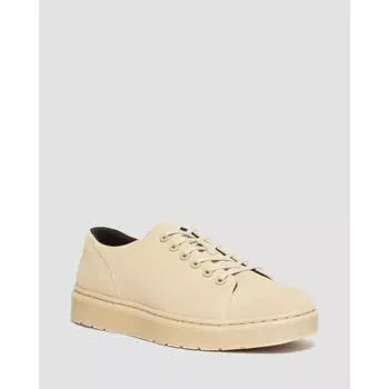 Доктор Мартенс Данте 220