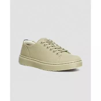 Доктор Мартенс Данте 220