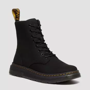 Доктор Мартенс Круссен 220