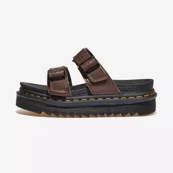 Доктор. Мартенс Миллес-DMT28002201 220