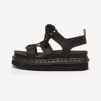 Доктор. Мартенс Натилла-DMT24641001 220