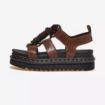 Доктор. Мартенс Натилла-DMT27297201 220