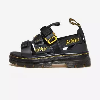 Доктор. Мартенс Пирсон II-DMT30822001 230