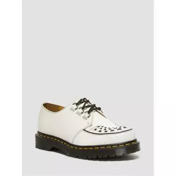 Доктор Мартенс Рэмси 220