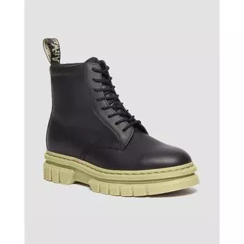 Dr.martens Ricard 8i 250