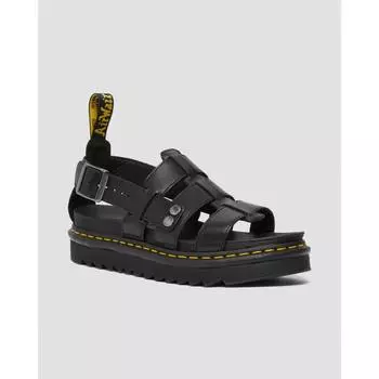 Доктор. Мартенс Терри 290