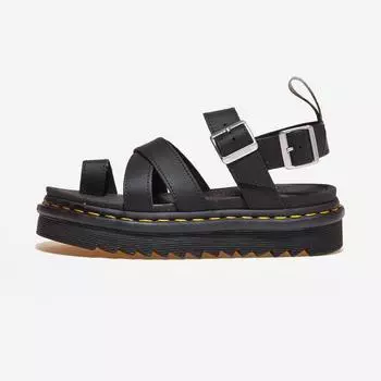 Доктор. Мартин Абри-DMT27345001 220