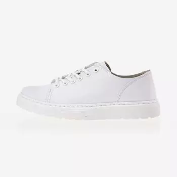 Доктор. Мартин Данте-DMT22127100 220