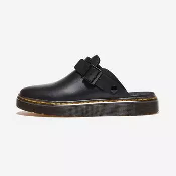 Доктор. Мартин Карлсон-DMT26509001 220