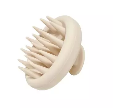 Доктор. Массажер для головы Medion Head Spa [Щетка для массажа кожи головы]