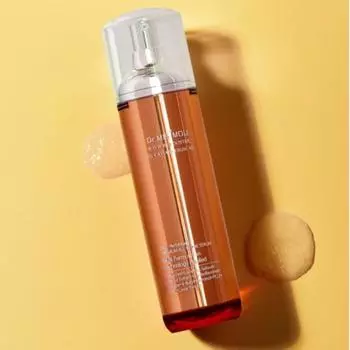 Доктор МИСИМУ, ВАУ. Re Booster O2 Caviar Сыворотка AD 100мл 1ea (100ml)