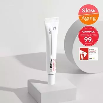 Доктор. Разное Vita Lift A 20г